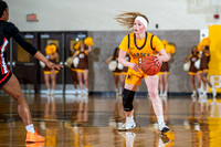 GCCC vs Cowley County Community College 0012