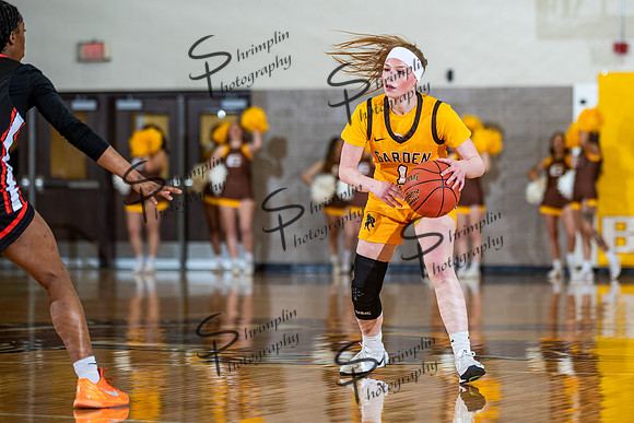 GCCC vs Cowley County Community College 0012