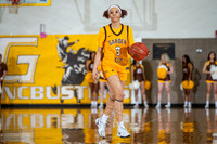GCCC vs Cowley County Community College 0009