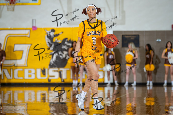 GCCC vs Cowley County Community College 0009