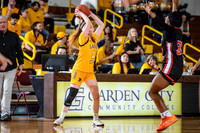 GCCC vs Cowley County Community College 0008