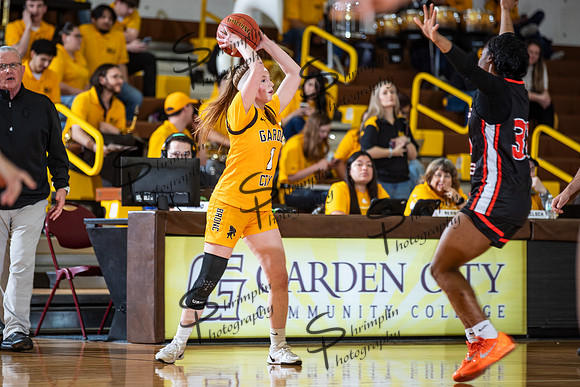 GCCC vs Cowley County Community College 0008