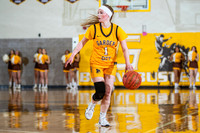 GCCC vs Cowley County Community College 0013