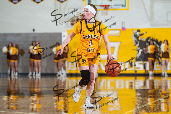 GCCC vs Cowley County Community College 0013