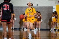 GCCC vs Cowley County Community College 0015