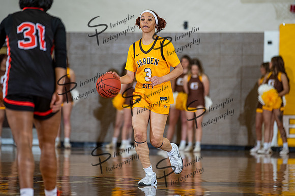 GCCC vs Cowley County Community College 0015
