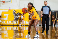 GCCC vs Cowley County Community College 0016