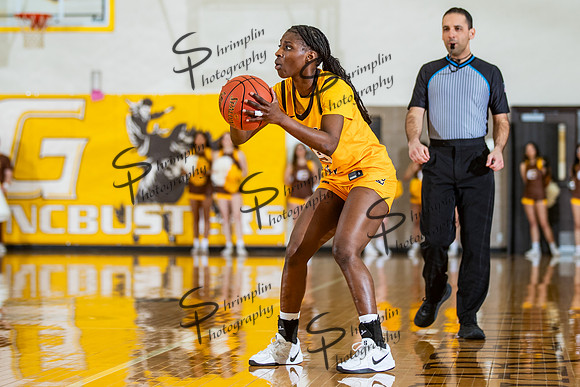 GCCC vs Cowley County Community College 0016