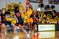 GCCC vs Cowley County Community College 0014