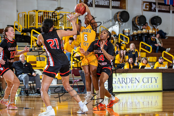 GCCC vs Cowley County Community College 0014