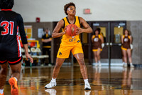 GCCC vs Cowley County Community College 0017