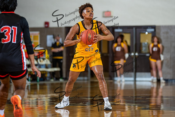 GCCC vs Cowley County Community College 0017