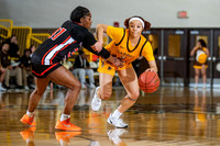 GCCC vs Cowley County Community College 0023