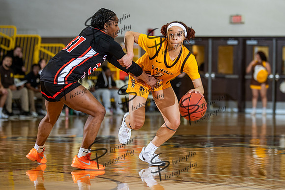 GCCC vs Cowley County Community College 0023