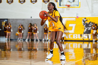 GCCC vs Cowley County Community College 0021