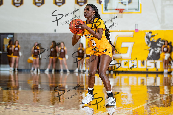 GCCC vs Cowley County Community College 0021