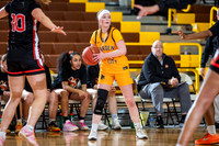 GCCC vs Cowley County Community College 0020