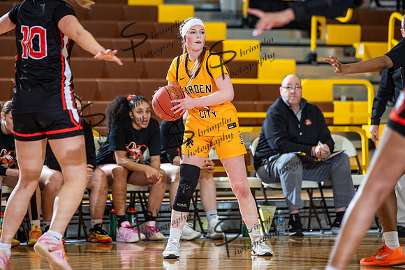 GCCC vs Cowley County Community College 0020