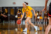 GCCC vs Cowley County Community College 0022