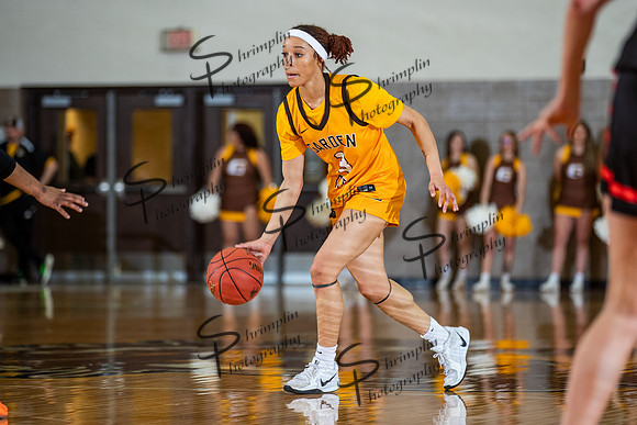 GCCC vs Cowley County Community College 0022