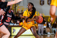 GCCC vs Cowley County Community College 0029