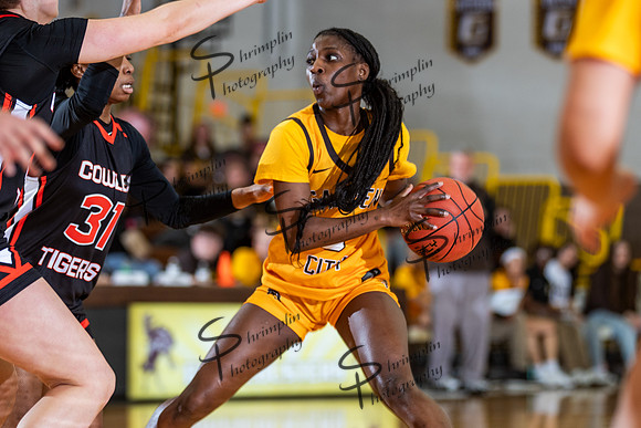GCCC vs Cowley County Community College 0029