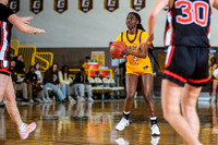GCCC vs Cowley County Community College 0024