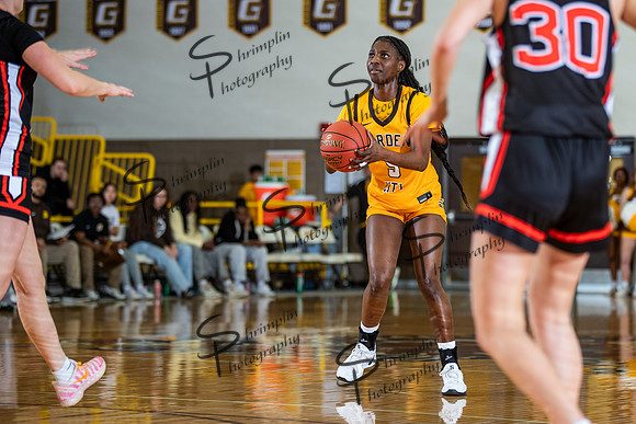 GCCC vs Cowley County Community College 0024