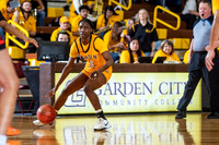 GCCC vs Cowley County Community College 0025