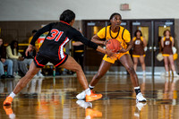 GCCC vs Cowley County Community College 0030