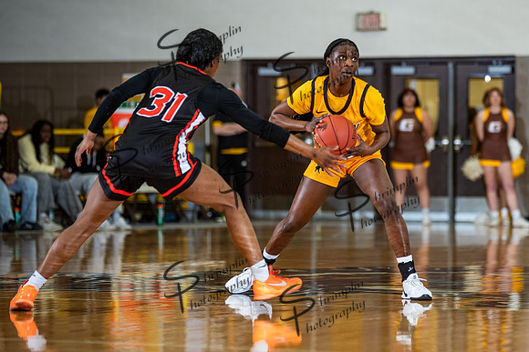 GCCC vs Cowley County Community College 0030