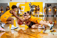 GCCC vs Cowley County Community College 0027