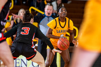 GCCC vs Cowley County Community College 0032