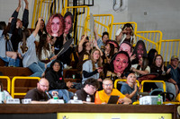 03.07.2026 - GCCC vs Cowley County Community College