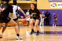 GCCC at Butler Community College 0007