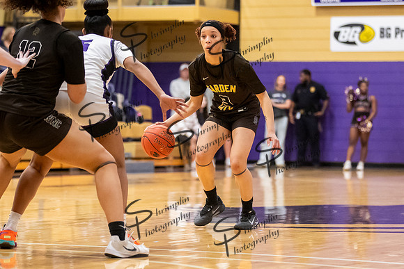 GCCC at Butler Community College 0007