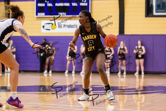 GCCC at Butler Community College 0005