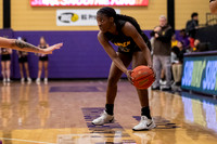 GCCC at Butler Community College 0011