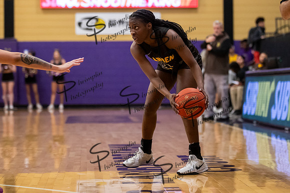 GCCC at Butler Community College 0011