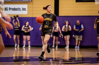 GCCC at Butler Community College 0010