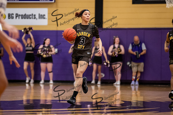 GCCC at Butler Community College 0010
