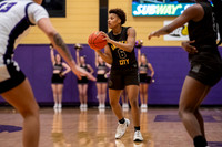 GCCC at Butler Community College 0012
