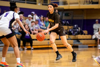GCCC at Butler Community College 0014