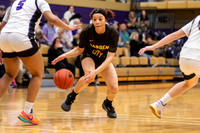 GCCC at Butler Community College 0017