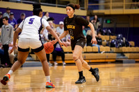 GCCC at Butler Community College 0015