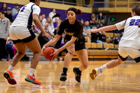 GCCC at Butler Community College 0018