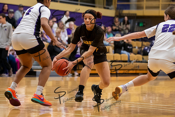 GCCC at Butler Community College 0018