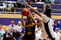 GCCC at Butler Community College 0022