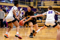 GCCC at Butler Community College 0019