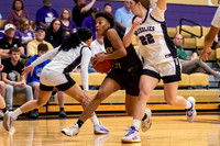 GCCC at Butler Community College 0021